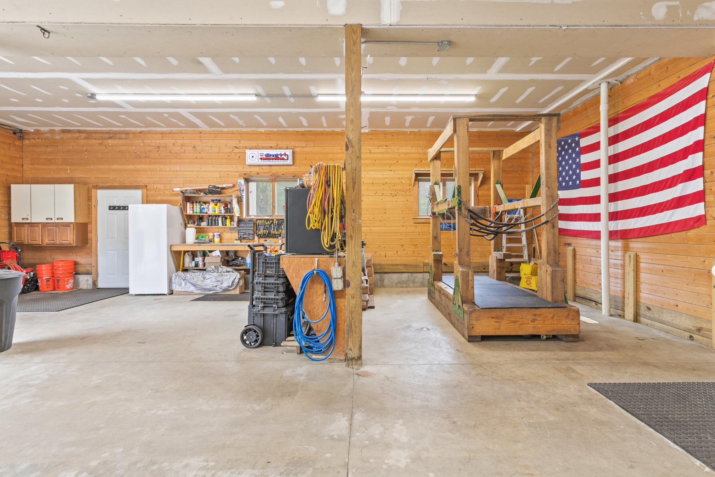 86 Duke Lane Lyman ME 04002