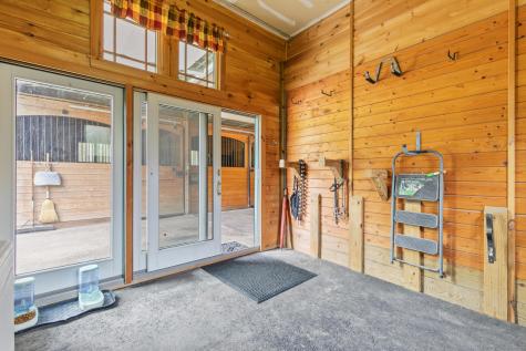 86 Duke Lane Lyman ME 04002