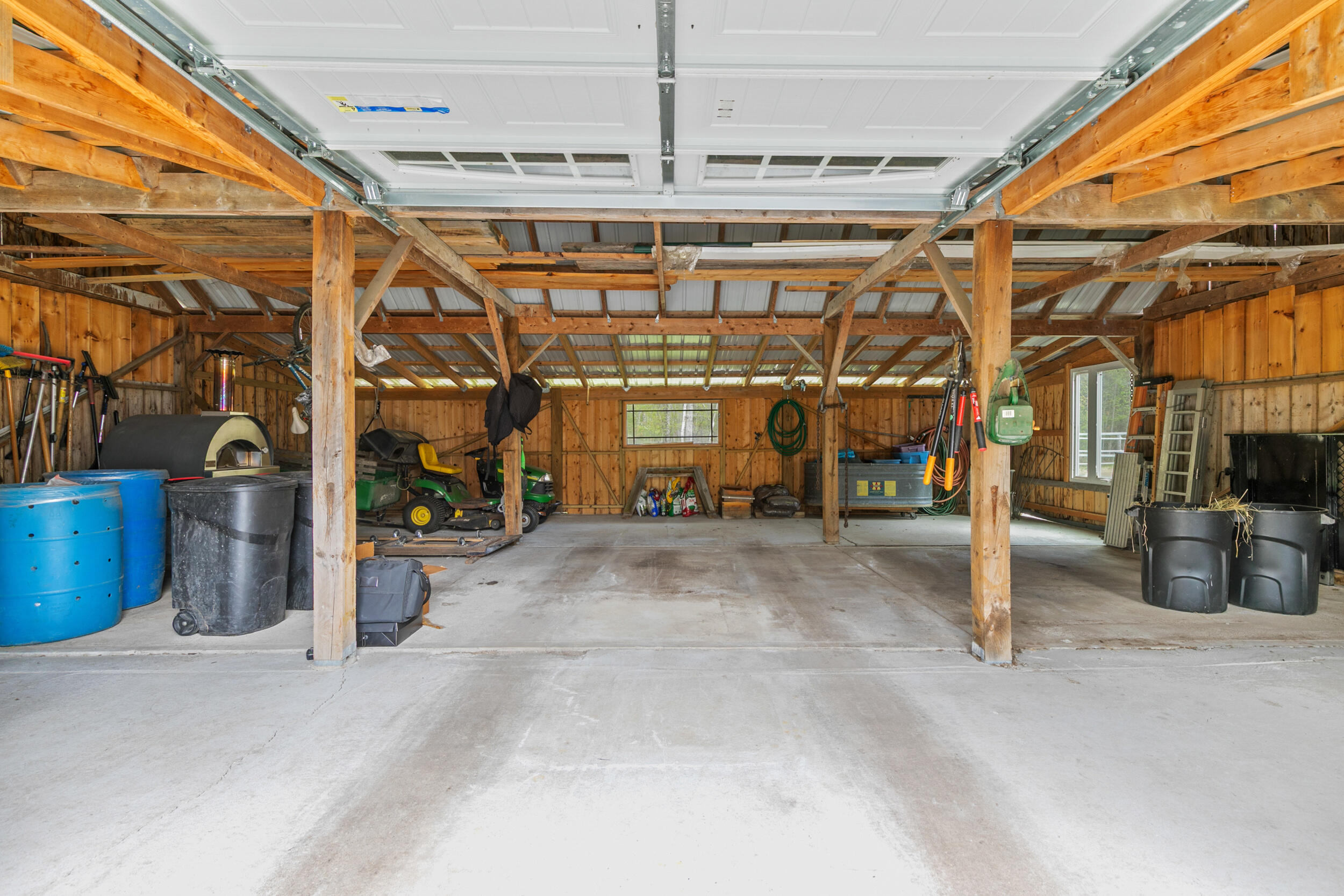 86 Duke Lane Lyman ME 04002