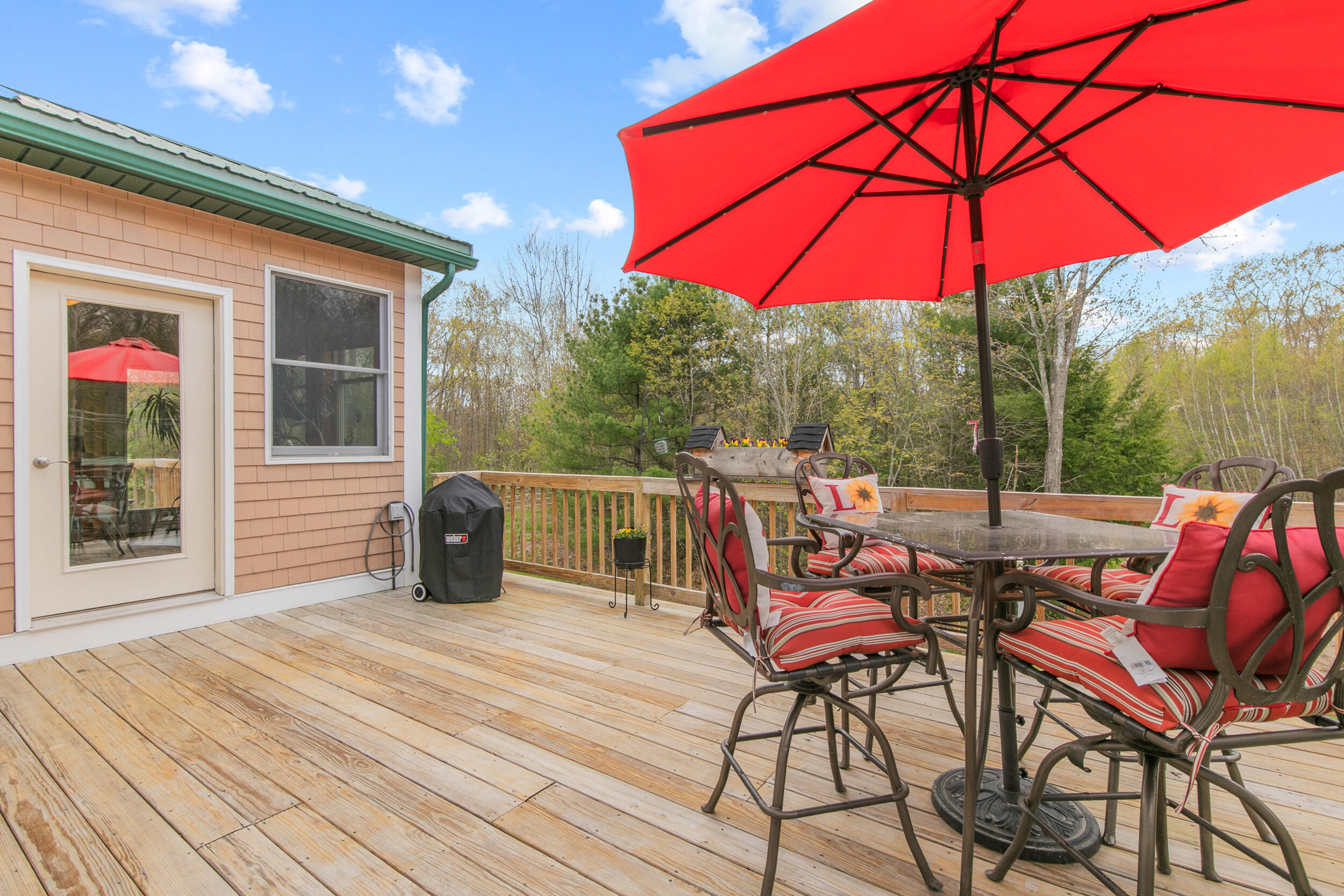 86 Duke Lane Lyman ME 04002