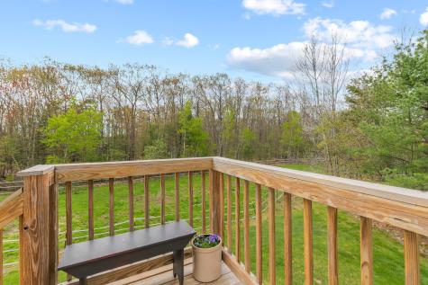 86 Duke Lane Lyman ME 04002