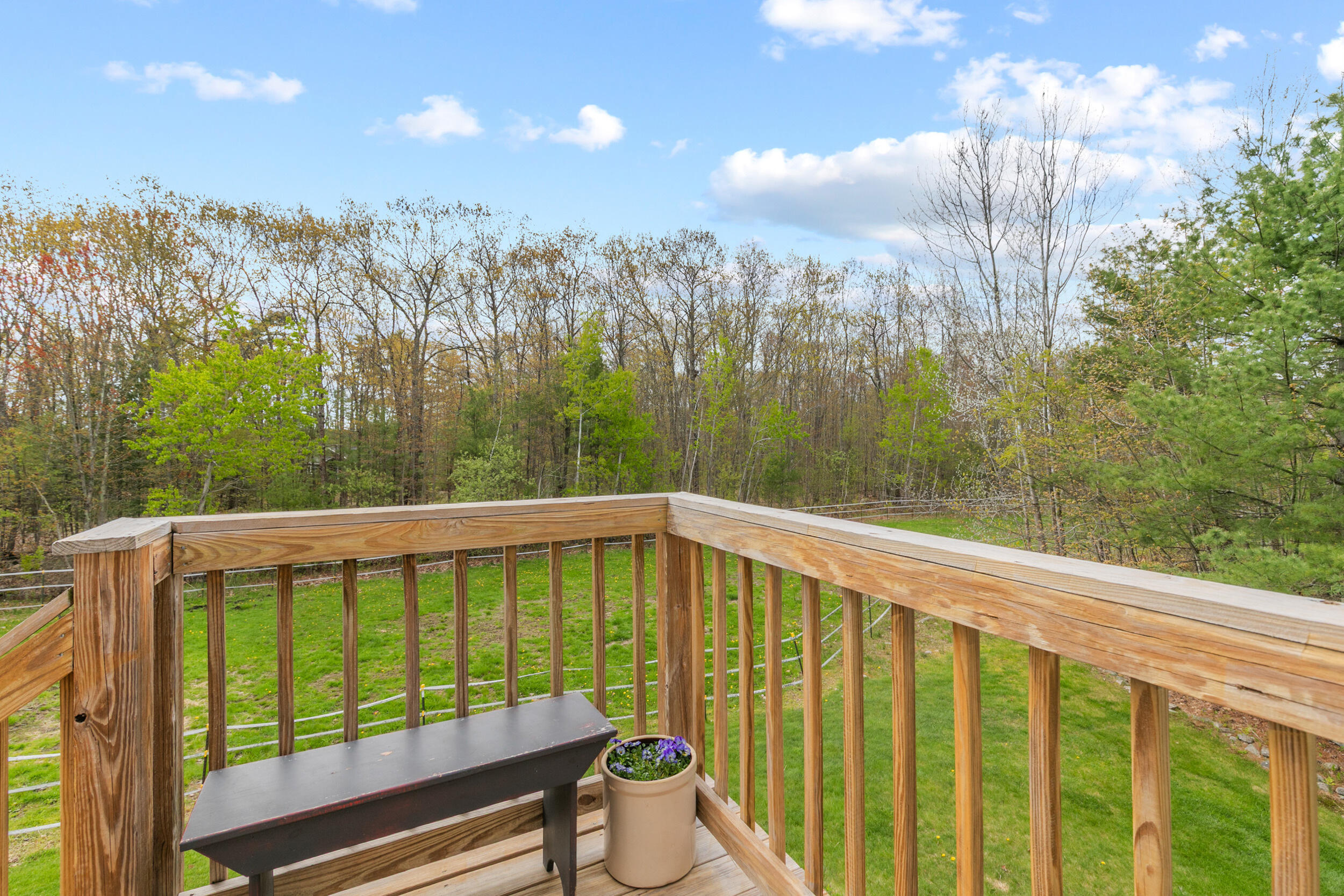 86 Duke Lane Lyman ME 04002