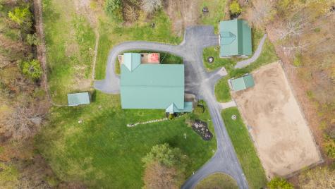 86 Duke Lane Lyman ME 04002