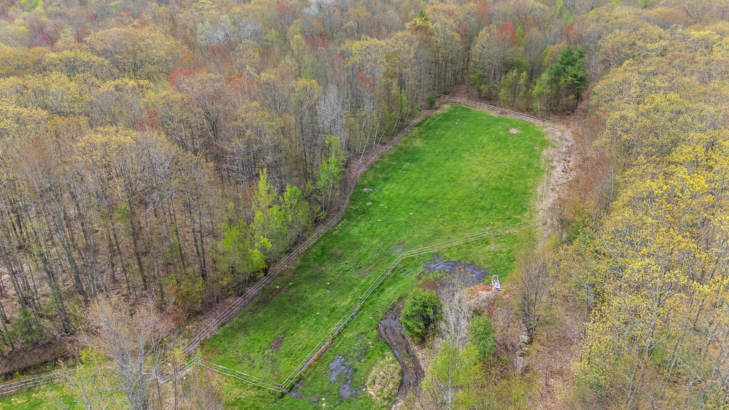 86 Duke Lane Lyman ME 04002
