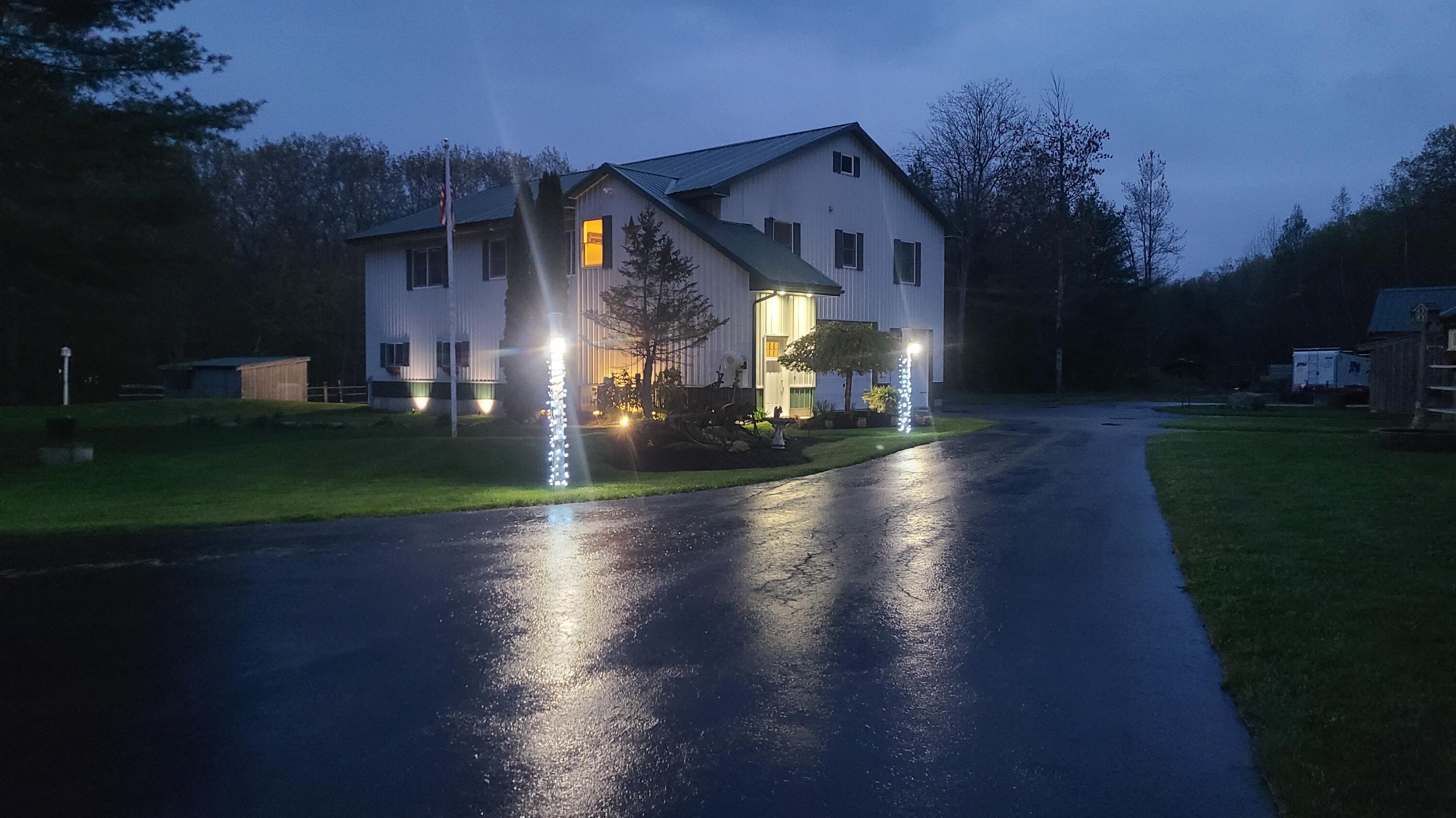 86 Duke Lane Lyman ME 04002