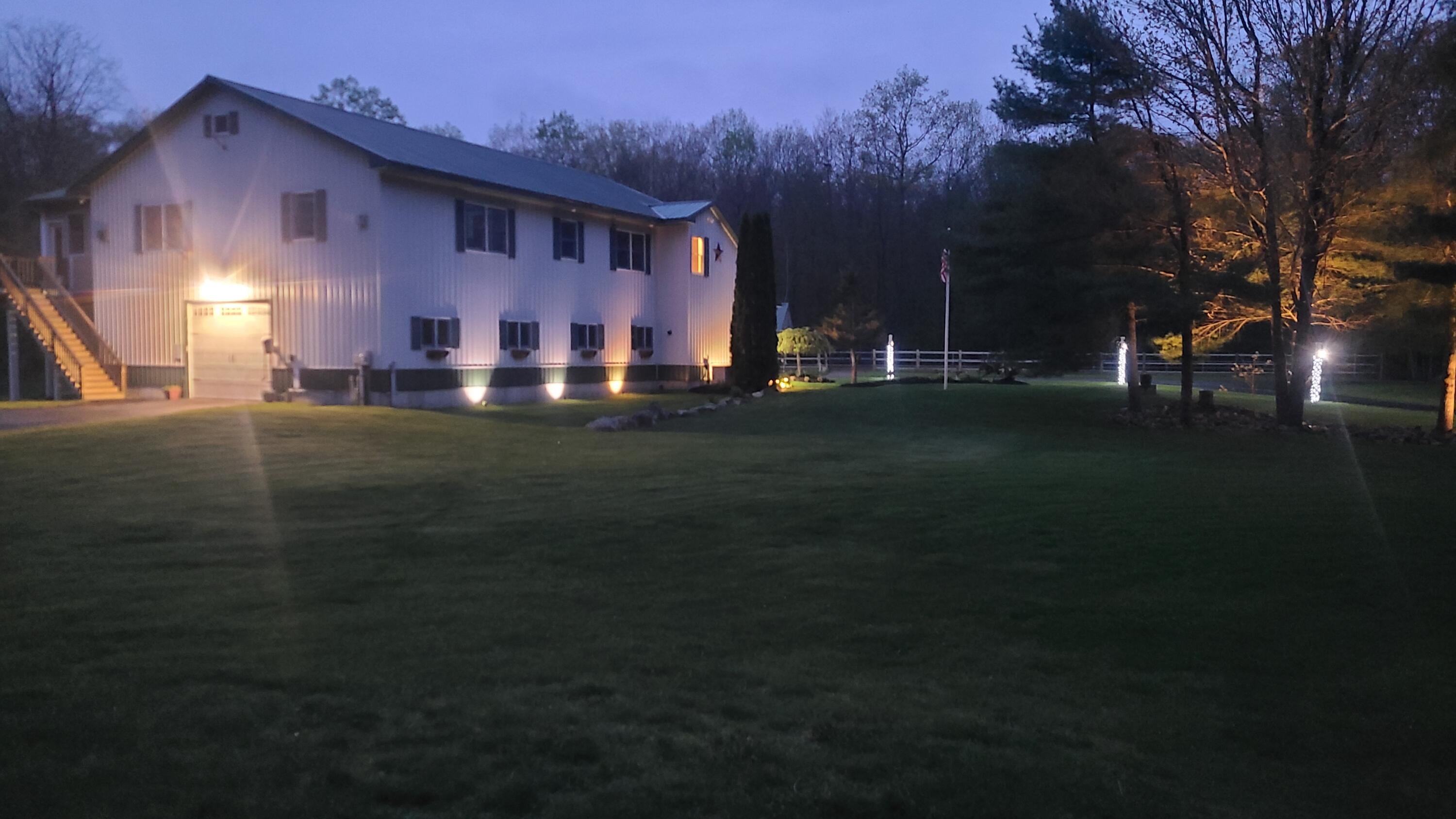 86 Duke Lane Lyman ME 04002