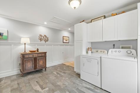 86 Duke Lane Lyman ME 04002