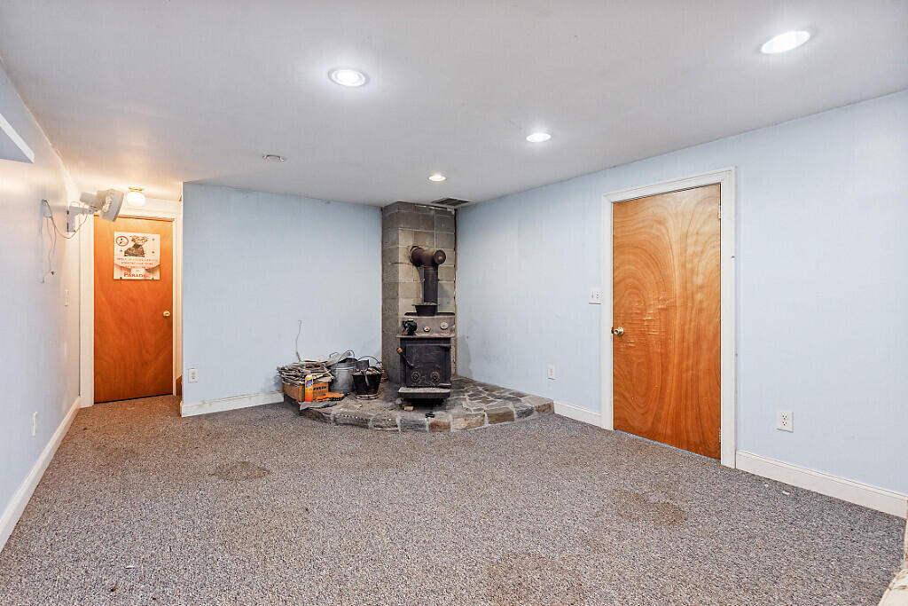 85 Mill Ridge Road North Yarmouth ME 04097
