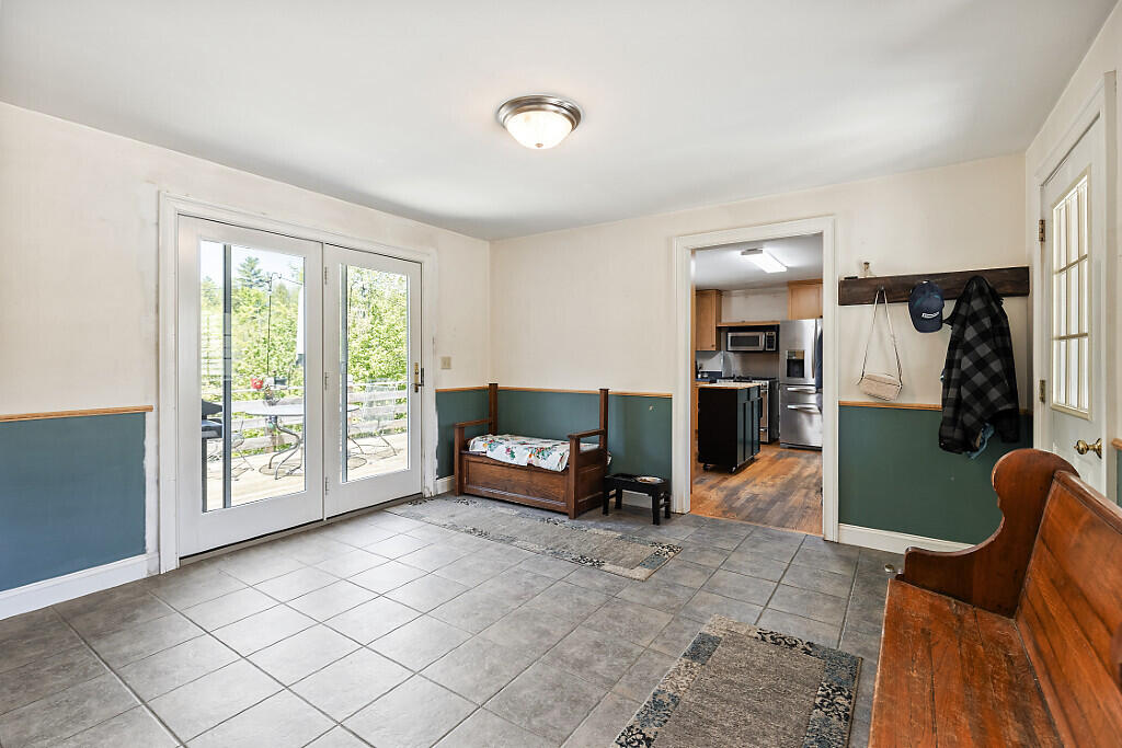 85 Mill Ridge Road North Yarmouth ME 04097
