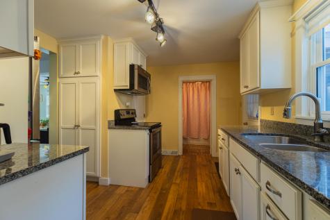 216 Cat Mousam Road Kennebunk ME 04043