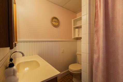 216 Cat Mousam Road Kennebunk ME 04043