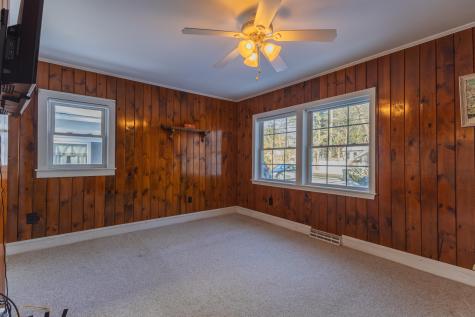 216 Cat Mousam Road Kennebunk ME 04043