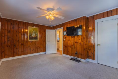 216 Cat Mousam Road Kennebunk ME 04043