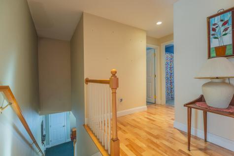 216 Cat Mousam Road Kennebunk ME 04043
