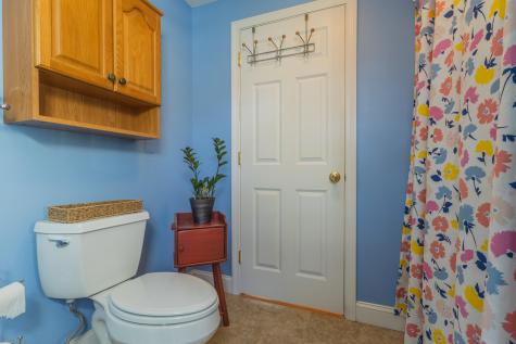 216 Cat Mousam Road Kennebunk ME 04043