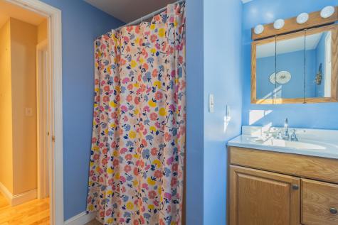 216 Cat Mousam Road Kennebunk ME 04043