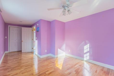 216 Cat Mousam Road Kennebunk ME 04043