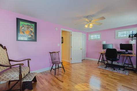 216 Cat Mousam Road Kennebunk ME 04043