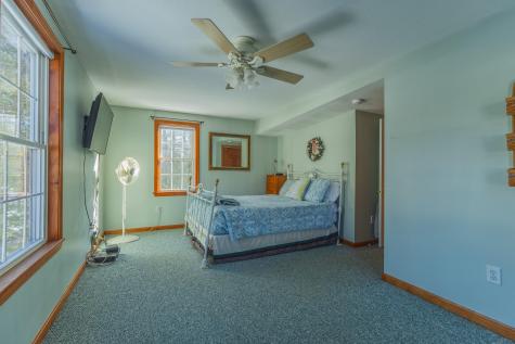 216 Cat Mousam Road Kennebunk ME 04043