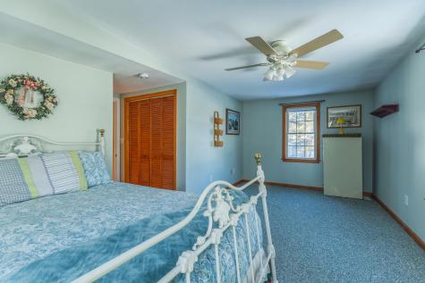216 Cat Mousam Road Kennebunk ME 04043