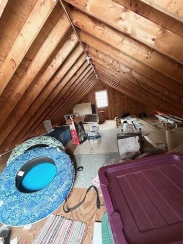 216 Cat Mousam Road Kennebunk ME 04043