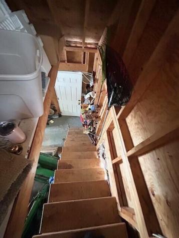 216 Cat Mousam Road Kennebunk ME 04043