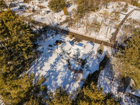 216 Cat Mousam Road Kennebunk ME 04043