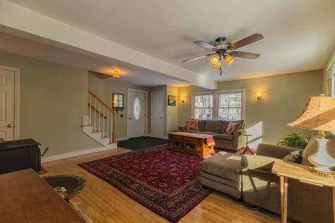 216 Cat Mousam Road Kennebunk ME 04043