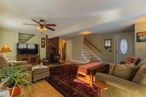 216 Cat Mousam Road Kennebunk ME 04043