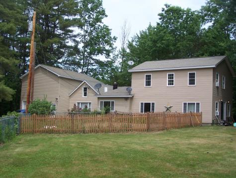 3010 Hotel Road Auburn ME 04210
