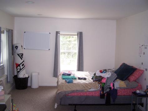3010 Hotel Road Auburn ME 04210