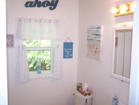 3010 Hotel Road Auburn ME 04210