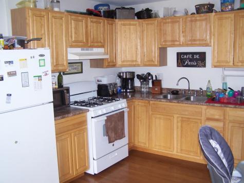 3010 Hotel Road Auburn ME 04210