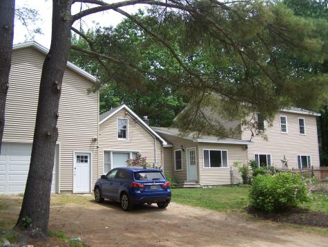 3010 Hotel Road Auburn ME 04210