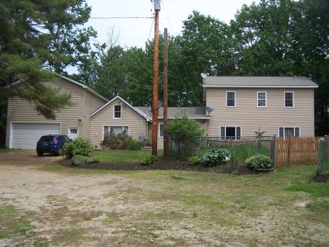 3010 Hotel Road Auburn ME 04210
