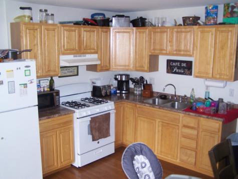 3010 Hotel Road Auburn ME 04210