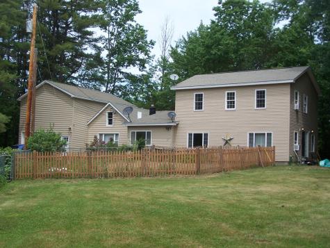 3010 Hotel Road Auburn ME 04210