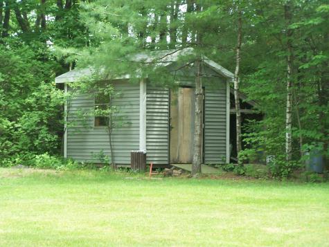 3010 Hotel Road Auburn ME 04210