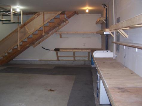 3010 Hotel Road Auburn ME 04210