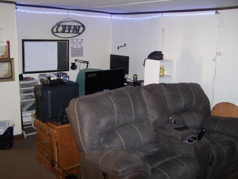 3010 Hotel Road Auburn ME 04210