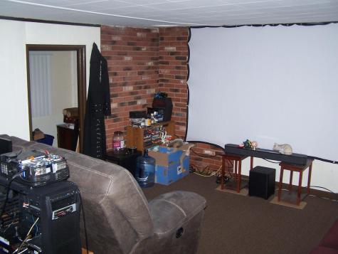 3010 Hotel Road Auburn ME 04210