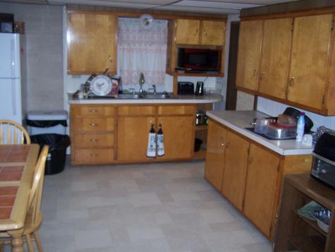 3010 Hotel Road Auburn ME 04210