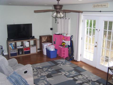 3010 Hotel Road Auburn ME 04210