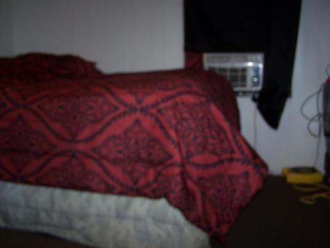 3010 Hotel Road Auburn ME 04210
