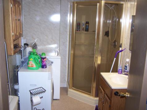 3010 Hotel Road Auburn ME 04210