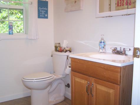 3010 Hotel Road Auburn ME 04210