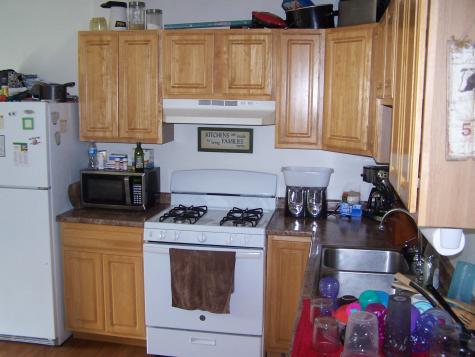 3010 Hotel Road Auburn ME 04210