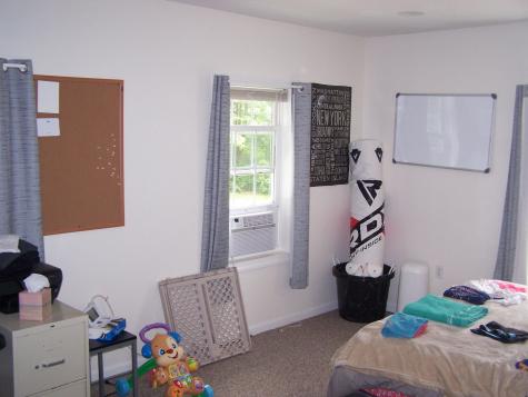 3010 Hotel Road Auburn ME 04210