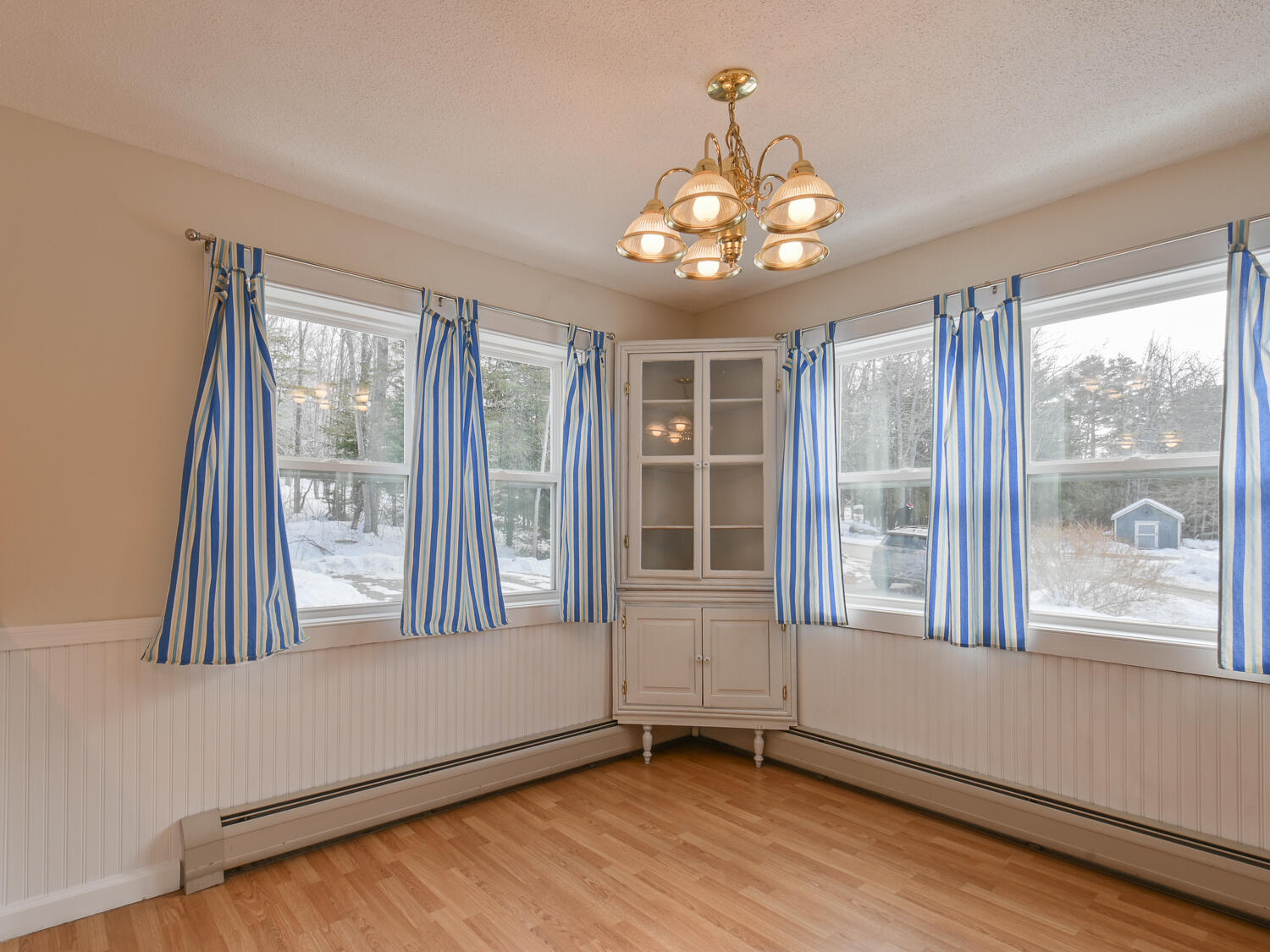 26 Gameston Park Road Ellsworth ME 04605