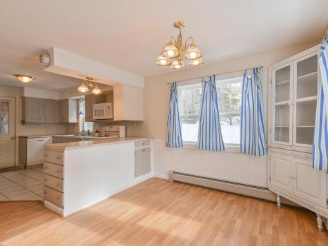 26 Gameston Park Road Ellsworth ME 04605